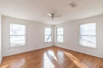 504 Oak Street, Clyde, TX 79510 - Photo 17