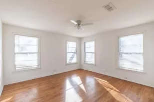 504 Oak St, Clyde, TX 79510 - Photo 17