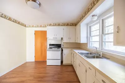 504 Oak Street, Clyde, TX 79510 - Photo 7