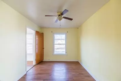 504 Oak Street, Clyde, TX 79510 - Photo 13