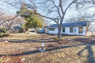 504 Oak St, Clyde, TX 79510 - Photo 23