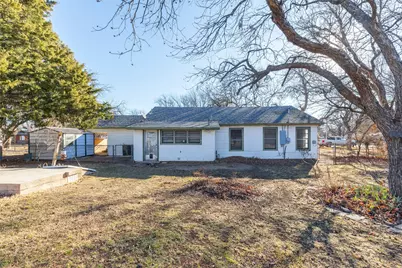 504 Oak Street, Clyde, TX 79510 - Photo 25