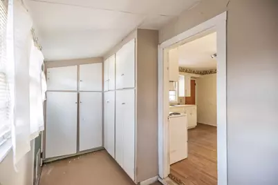 504 Oak Street, Clyde, TX 79510 - Photo 9