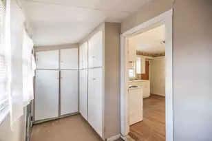 504 Oak St, Clyde, TX 79510 - Photo 9