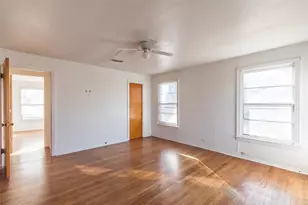 504 Oak St, Clyde, TX 79510 - Photo 15