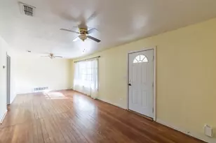 504 Oak St, Clyde, TX 79510 - Photo 3