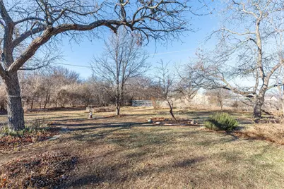 504 Oak Street, Clyde, TX 79510 - Photo 21