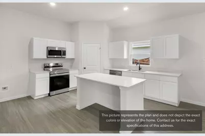 1813 Zelvia Lane, Waco, TX 76708 - Photo 11