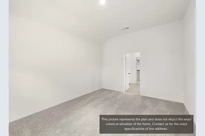 1813 Zelvia Lane, Waco, TX 76708 - Photo 7