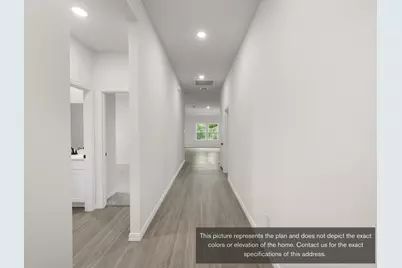 1813 Zelvia Lane, Waco, TX 76708 - Photo 23