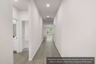 1813 Zelvia Ln, Waco, TX 76708 - Photo 23