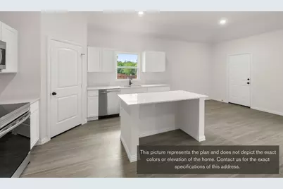 1813 Zelvia Lane, Waco, TX 76708 - Photo 13