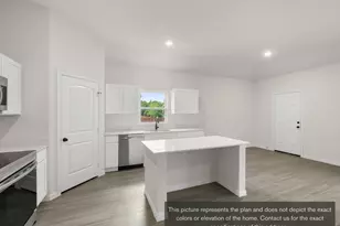 1813 Zelvia Ln, Waco, TX 76708 - Photo 13