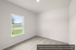 1813 Zelvia Ln, Waco, TX 76708 - Photo 19