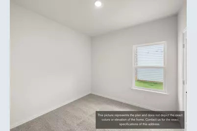 1813 Zelvia Lane, Waco, TX 76708 - Photo 21