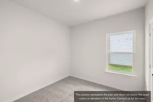 1813 Zelvia Ln, Waco, TX 76708 - Photo 21