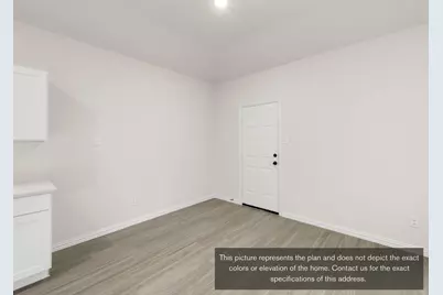 1813 Zelvia Lane, Waco, TX 76708 - Photo 9