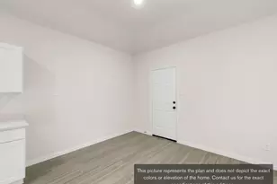 1813 Zelvia Ln, Waco, TX 76708 - Photo 9