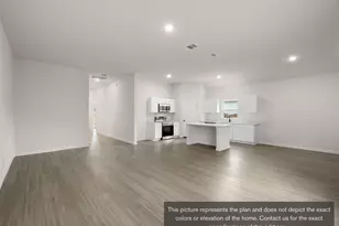 1813 Zelvia Ln, Waco, TX 76708 - Photo 15