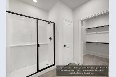 1813 Zelvia Lane, Waco, TX 76708 - Photo 3