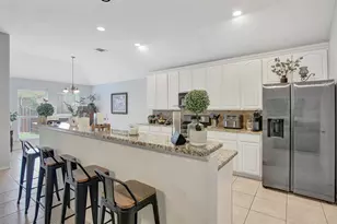 4713 Rancho Del Norte Trail, McKinney, TX 75070 - Photo 11