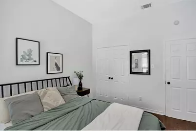 4713 Rancho Del Norte Trail, McKinney, TX 75070 - Photo 21