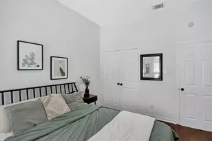 4713 Rancho Del Norte Trail, McKinney, TX 75070 - Photo 21