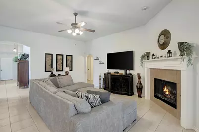 4713 Rancho Del Norte Trail, McKinney, TX 75070 - Photo 17