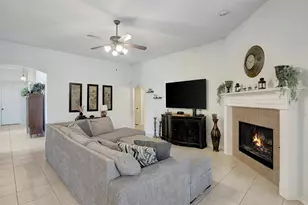 4713 Rancho Del Norte Trail, McKinney, TX 75070 - Photo 17