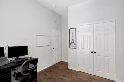 4713 Rancho Del Norte Trail, McKinney, TX 75070 - Photo 23