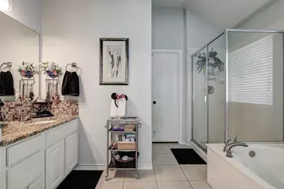 4713 Rancho Del Norte Trail, McKinney, TX 75070 - Photo 25