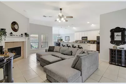 4713 Rancho Del Norte Trail, McKinney, TX 75070 - Photo 19