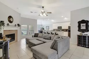 4713 Rancho Del Norte Trail, McKinney, TX 75070 - Photo 19