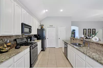 4713 Rancho Del Norte Trail, McKinney, TX 75070 - Photo 13