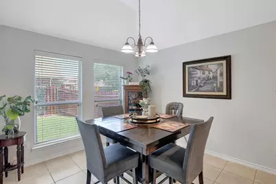 4713 Rancho Del Norte Trail, McKinney, TX 75070 - Photo 15