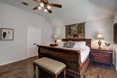 4713 Rancho Del Norte Trail, McKinney, TX 75070 - Photo 27