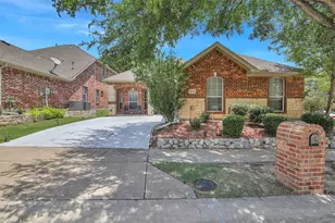 4713 Rancho Del Norte Trail, McKinney, TX 75070 - Photo 3