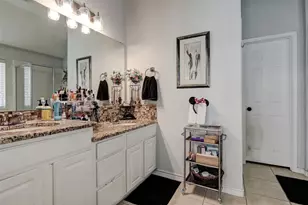 4713 Rancho Del Norte Trail, McKinney, TX 75070 - Photo 29