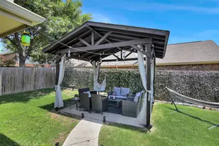 4713 Rancho Del Norte Trail, McKinney, TX 75070 - Photo 31