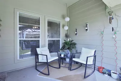 4713 Rancho Del Norte Trail, McKinney, TX 75070 - Photo 5