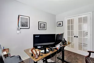 4713 Rancho Del Norte Trail, McKinney, TX 75070 - Photo 9