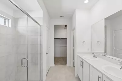 2100 Rannoch Street, Sherman, TX 75092 - Photo 9