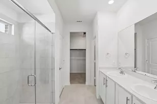 2100 Rannoch St, Sherman, TX 75092 - Photo 9