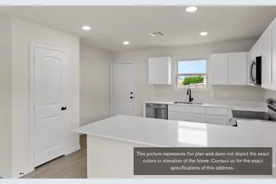 1809 Zelvia Lane, Waco, TX 76708 - Photo 11