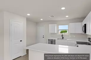 1809 Zelvia Ln, Waco, TX 76708 - Photo 11