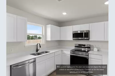 1809 Zelvia Lane, Waco, TX 76708 - Photo 13