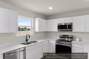 1809 Zelvia Ln, Waco, TX 76708 - Photo 13