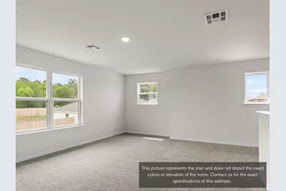 1809 Zelvia Lane, Waco, TX 76708 - Photo 25