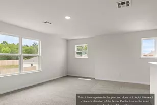 1809 Zelvia Ln, Waco, TX 76708 - Photo 25