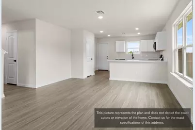 1809 Zelvia Lane, Waco, TX 76708 - Photo 7